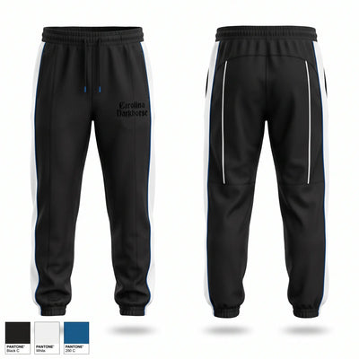 Carolina Darkhorse Sweatpants - 2