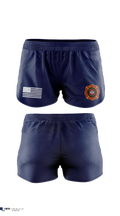 Eielson AFB 51767354 Ranger Panties - 4