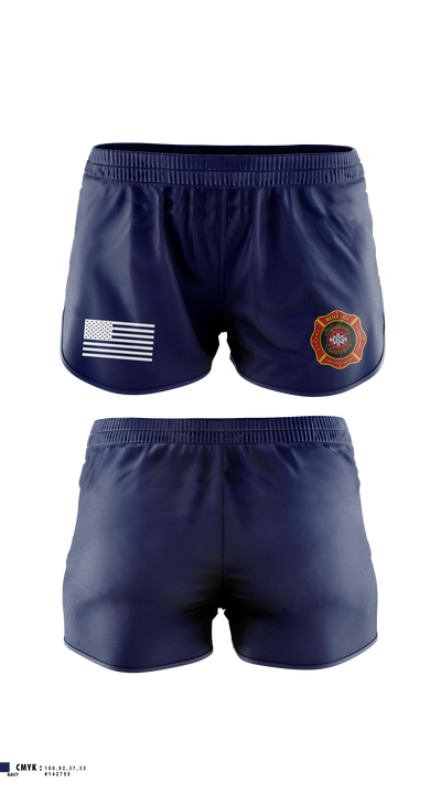 Eielson AFB 51767354 Ranger Panties - 4