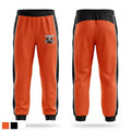 MAD Xtreme 53629600 Sweatpants - 1