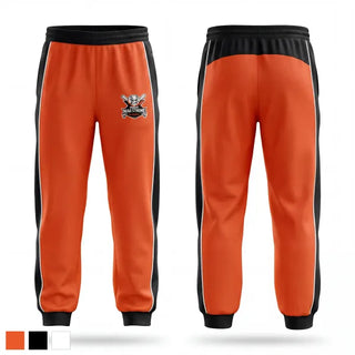 Sweatpants, MAD Xtreme, Softball, Teamtime, Team time, sublimation, custom sports apparel, team uniforms, spirit wear, spiritwear, sports uniforms, custom shirts, team store, custom team store, fundraiser sports, apparel fundraiser