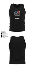 A-Gang 90344345 Tank Top - 37