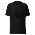 OPD Negotiators Unisex Staple T-Shirt