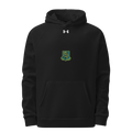 981st MP Co 36820772 Under Armour Hoodie