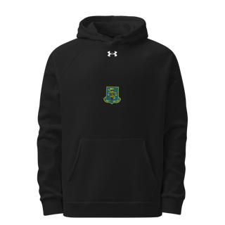 981st MP Co 36820772 Under Armour Hoodie