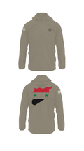 SOJTF 69323928 Windbreaker - 1