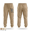 Bad Hand 95680743 Sweatpants - 1