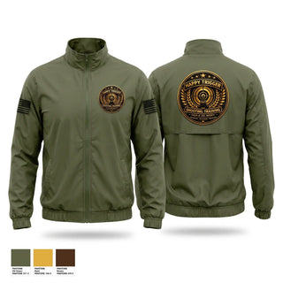 Windbreaker, Fire arms Instructor, EMS/EMT, Teamtime, Team time, sublimation, custom sports apparel, team uniforms, spirit wear, spiritwear, sports uniforms, custom shirts, team store, custom team store, fundraiser sports, apparel fundraiser