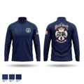Engine 8 Windbreaker - 1