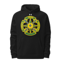185th MP BN 3463461 Under Armour Hoodie