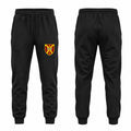 1916th support brigade Sweatpants - 1