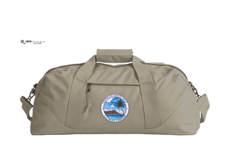 Duffle Bag, CSG, Army, Teamtime, Team time, sublimation, custom sports apparel, team uniforms, spirit wear, spiritwear, sports uniforms, custom shirts, team store, custom team store, fundraiser sports, apparel fundraiser