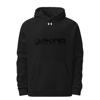 Viking Ready Mix 63384913 Under Armour Hoodie