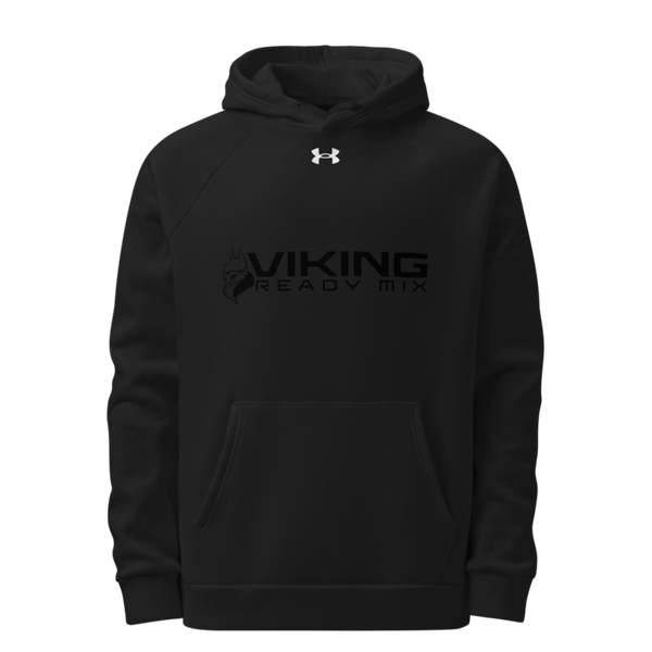Viking Ready Mix 63384913 Under Armour Hoodie
