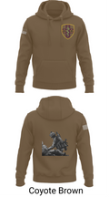 7455th MORU 95873552 Hoodie - 18