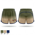 Universal Boxing Gym 90874123 Women's Shorts - 1