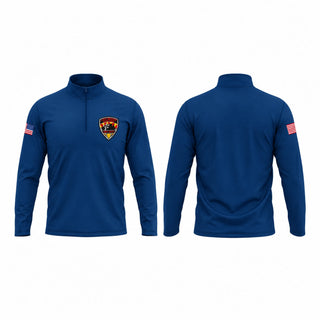 Windbreaker, Lake Mohave Ranchos Fire department, Fire Department, Teamtime, Team time, sublimation, custom sports apparel, team uniforms, spirit wear, spiritwear, sports uniforms, custom shirts, team store, custom team store, fundraiser sports, apparel fundraiser