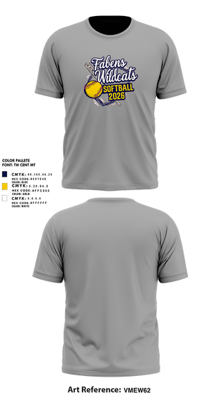 Full Button Softball Jersey, Fabens Wildcats Softball, Softball, Teamtime, Team time, sublimation, custom sports apparel, team uniforms, spirit wear, spiritwear, sports uniforms, custom shirts, team store, custom team store, fundraiser sports, apparel fundraiser
