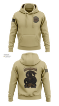 HHC 136th ESB 26608215 Hoodie - 21