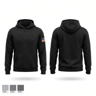 Hoodie, Mayflower Police Department, Police, Teamtime, Team time, sublimation, custom sports apparel, team uniforms, spirit wear, spiritwear, sports uniforms, custom shirts, team store, custom team store, fundraiser sports, apparel fundraiser