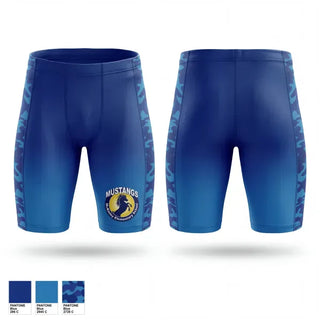 Mens Compression Shorts, Mckinley elementary schools, Women's Volleyball, Teamtime, Team time, sublimation, custom sports apparel, team uniforms, spirit wear, spiritwear, sports uniforms, custom shirts, team store, custom team store, fundraiser sports, apparel fundraiser
