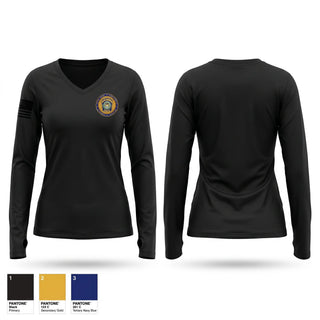 Old School Cotton Feel Shirt, New Bremen Police Department, Police, Teamtime, Team time, sublimation, custom sports apparel, team uniforms, spirit wear, spiritwear, sports uniforms, custom shirts, team store, custom team store, fundraiser sports, apparel fundraiser