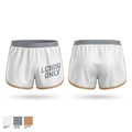 LCBDU Ranger Panties - 1