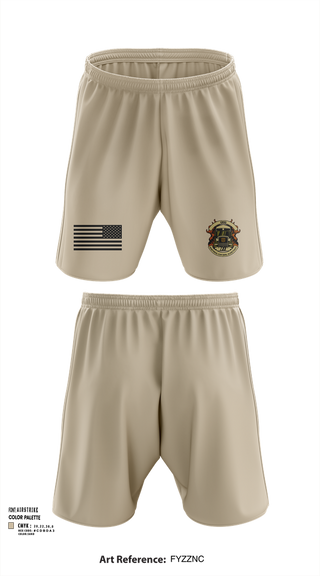 Athletic Shorts With Pockets, NCCM, Air Force, Teamtime, Team time, sublimation, custom sports apparel, team uniforms, spirit wear, spiritwear, sports uniforms, custom shirts, team store, custom team store, fundraiser sports, apparel fundraiser