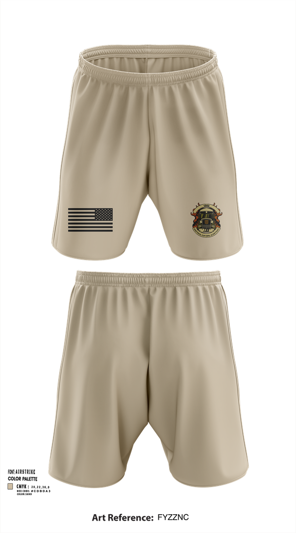 Athletic Shorts With Pockets, NCCM, Air Force, Teamtime, Team time, sublimation, custom sports apparel, team uniforms, spirit wear, spiritwear, sports uniforms, custom shirts, team store, custom team store, fundraiser sports, apparel fundraiser