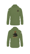 1/1 79965070 Windbreaker - 41