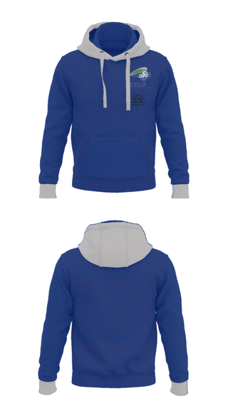 Hoodie, North Carolina Amateur Sports, Spirit Store, Teamtime, Team time, sublimation, custom sports apparel, team uniforms, spirit wear, spiritwear, sports uniforms, custom shirts, team store, custom team store, fundraiser sports, apparel fundraiser