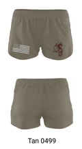 Traffic 49098970 Ranger Panties - 33