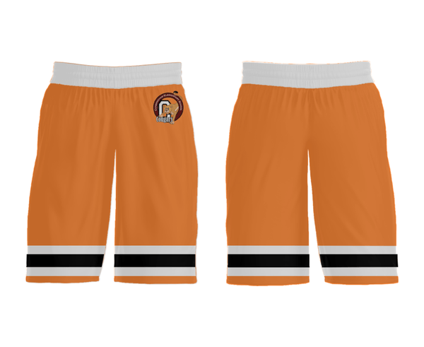 Mens Soccer Shorts, Cunningham School, Men's Basketball, Teamtime, Team time, sublimation, custom sports apparel, team uniforms, spirit wear, spiritwear, sports uniforms, custom shirts, team store, custom team store, fundraiser sports, apparel fundraiser