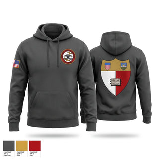 Hoodie, Cornell NROTC, Navy, Teamtime, Team time, sublimation, custom sports apparel, team uniforms, spirit wear, spiritwear, sports uniforms, custom shirts, team store, custom team store, fundraiser sports, apparel fundraiser