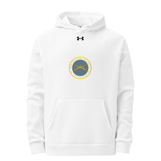 The Old Guard 51363559 Under Armour Hoodie