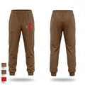 Templars 53460002 Sweatpants - 1