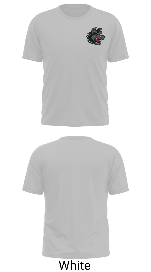 Short Sleeve Performance Shirt, Helix Charter High School Swimming, Swimming, Teamtime, Team time, sublimation, custom sports apparel, team uniforms, spirit wear, spiritwear, sports uniforms, custom shirts, team store, custom team store, fundraiser sports, apparel fundraiser