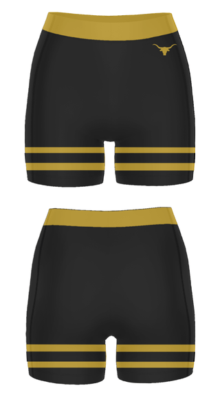 Tank Top, Hebbronville Junior High School Basketball, Women's Basketball, Teamtime, Team time, sublimation, custom sports apparel, team uniforms, spirit wear, spiritwear, sports uniforms, custom shirts, team store, custom team store, fundraiser sports, apparel fundraiser
