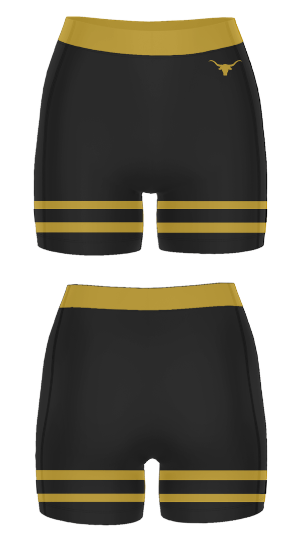 Tank Top, Hebbronville Junior High School Basketball, Women's Basketball, Teamtime, Team time, sublimation, custom sports apparel, team uniforms, spirit wear, spiritwear, sports uniforms, custom shirts, team store, custom team store, fundraiser sports, apparel fundraiser