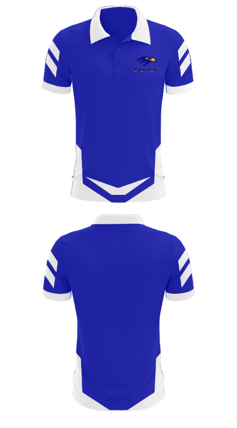 Short Sleeve Performance Polo, Bow High School Wrestling, Wrestling, Teamtime, Team time, sublimation, custom sports apparel, team uniforms, spirit wear, spiritwear, sports uniforms, custom shirts, team store, custom team store, fundraiser sports, apparel fundraiser