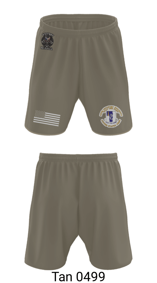 Athletic Shorts With Pockets, 1-50 infantry battalion, Army, Teamtime, Team time, sublimation, custom sports apparel, team uniforms, spirit wear, spiritwear, sports uniforms, custom shirts, team store, custom team store, fundraiser sports, apparel fundraiser