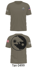 Blacksmith s 21266985 Short Sleeve Performance Shirt - 38