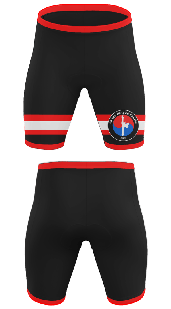 Men's Compression Shorts, USTKDC, Wrestling, Teamtime, Team time, sublimation, custom sports apparel, team uniforms, spirit wear, spiritwear, sports uniforms, custom shirts, team store, custom team store, fundraiser sports, apparel fundraiser