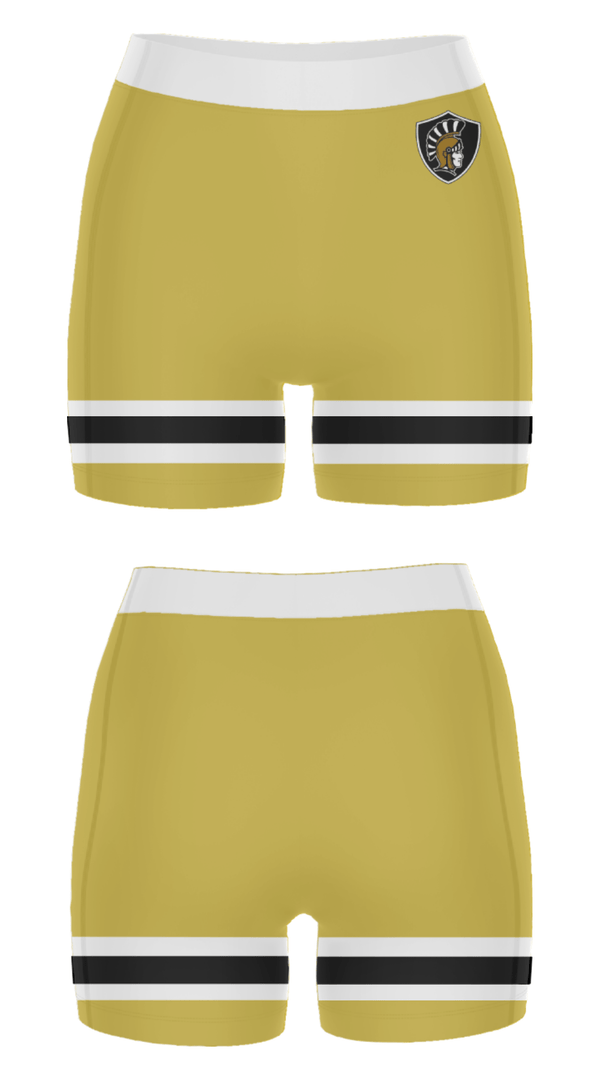 Tank Top, Italy High School Basketball, Women's Basketball, Teamtime, Team time, sublimation, custom sports apparel, team uniforms, spirit wear, spiritwear, sports uniforms, custom shirts, team store, custom team store, fundraiser sports, apparel fundraiser