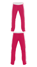 Kodaq Kuttz 53151968 Sweatpants - 29
