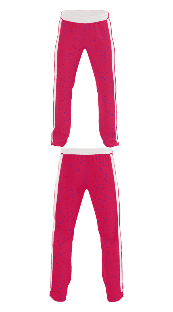 Sweatpants, Kodaq Kuttz, , Teamtime, Team time, sublimation, custom sports apparel, team uniforms, spirit wear, spiritwear, sports uniforms, custom shirts, team store, custom team store, fundraiser sports, apparel fundraiser