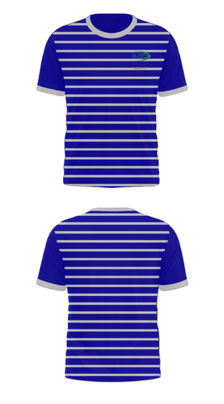 Short Sleeve Performance Shirt, Huntington Beach NJB, Men's Basketball, Teamtime, Team time, sublimation, custom sports apparel, team uniforms, spirit wear, spiritwear, sports uniforms, custom shirts, team store, custom team store, fundraiser sports, apparel fundraiser