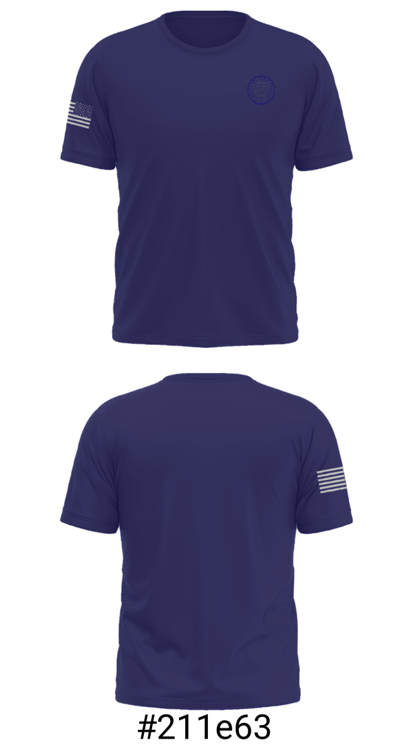 Short Sleeve Performance Shirt, Book Of Life Academy, Spirit Store, Teamtime, Team time, sublimation, custom sports apparel, team uniforms, spirit wear, spiritwear, sports uniforms, custom shirts, team store, custom team store, fundraiser sports, apparel fundraiser