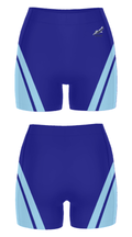 The Willows Academy 41927559 Tank Top - 24