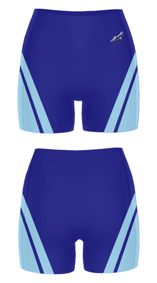 Tank Top, The Willows Academy, Spirit Store, Teamtime, Team time, sublimation, custom sports apparel, team uniforms, spirit wear, spiritwear, sports uniforms, custom shirts, team store, custom team store, fundraiser sports, apparel fundraiser